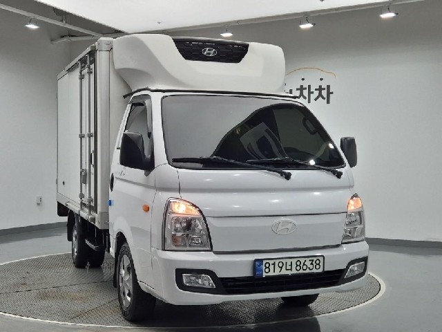 6081000552R4.jpg