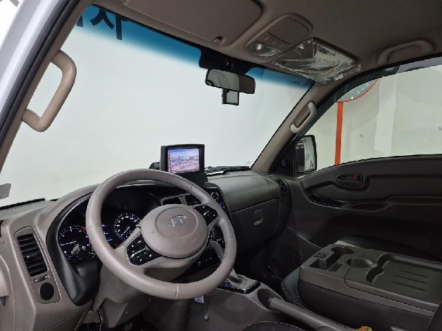 6081000552R6.jpg
