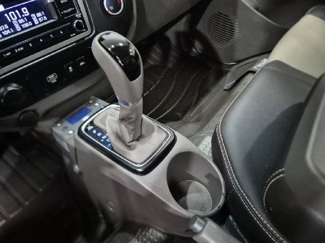 6081000552R7.jpg