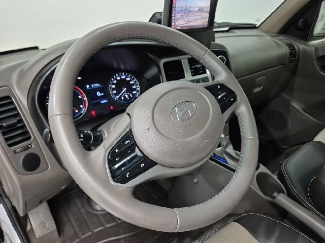 6081000552R8.jpg
