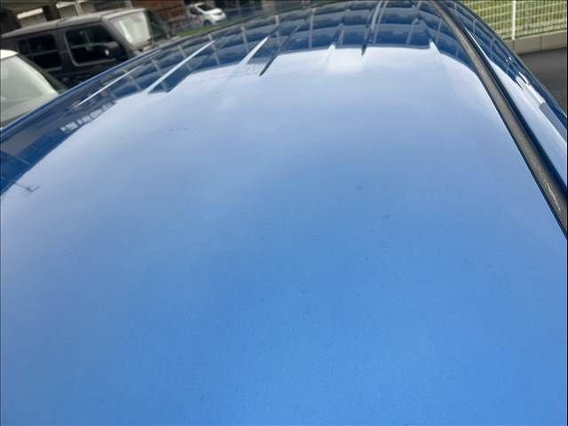 eab6f89db6e2ddf9d3b2cdac44776714.jpg