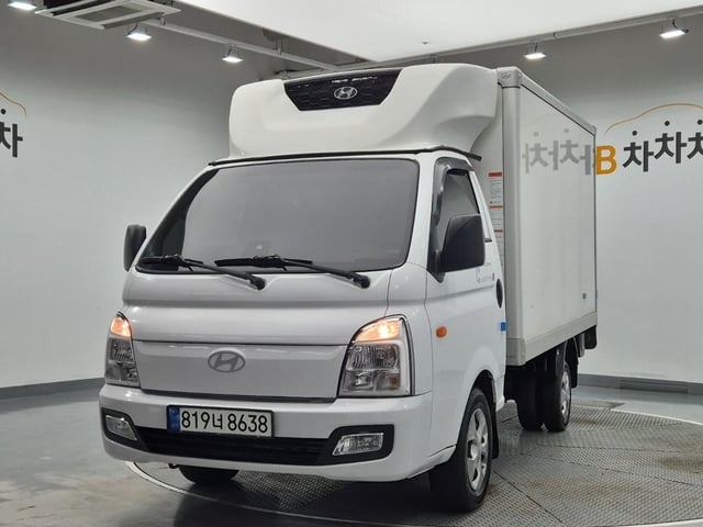 6081000552R1.jpg