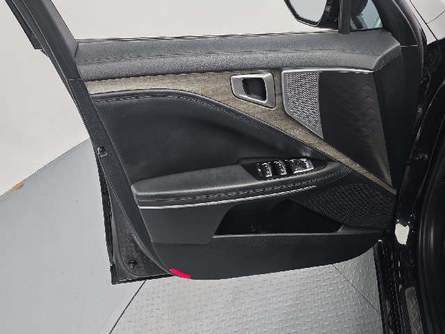 7eeb4d250af984298e217e5ff3604117.jpeg