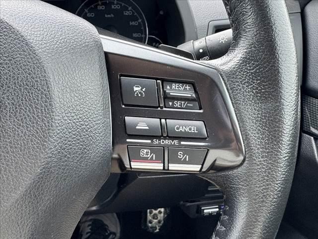 832354e1cdbd2d469611689520613fa8.jpg