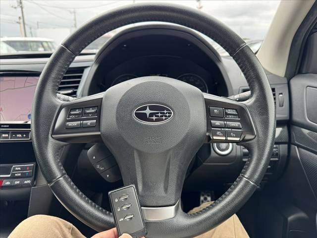 e91d44919df8311ec735c108e7b2b619.jpg