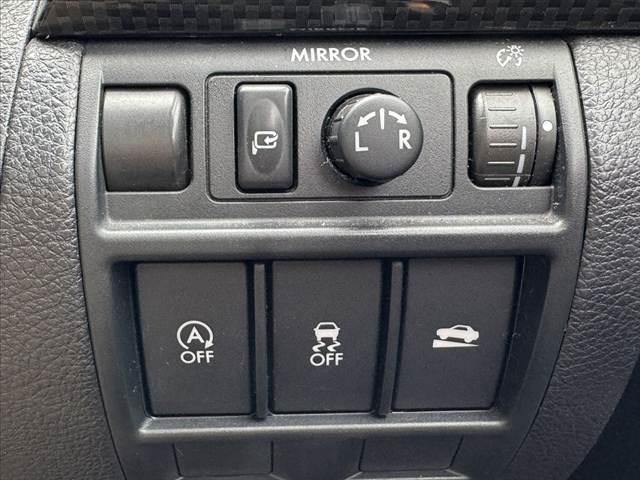 f97a58477f81dd0f02dc089584bfa9b8.jpg
