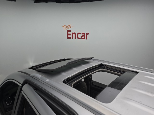 b44b2821d0c294797ca5840259864422.jpeg