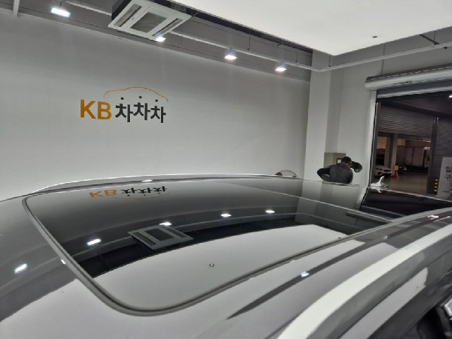 6101501536R13.jpg