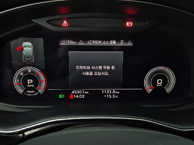 6101501536R6.jpg
