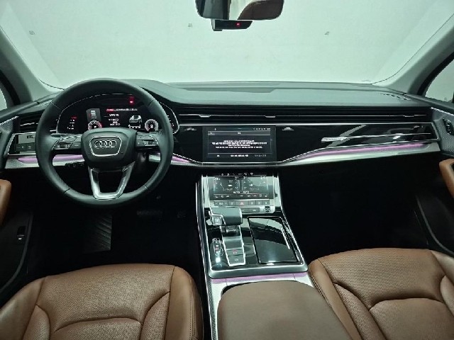 6101501536R7.jpg