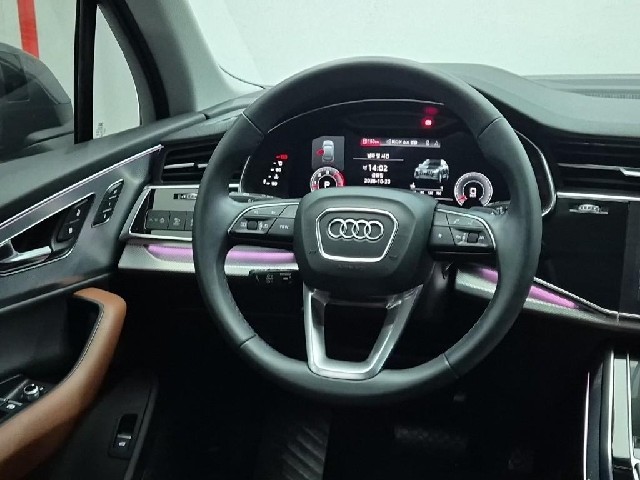 6101501536R9.jpg