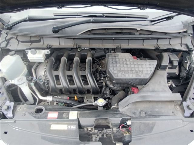 08.jpg
