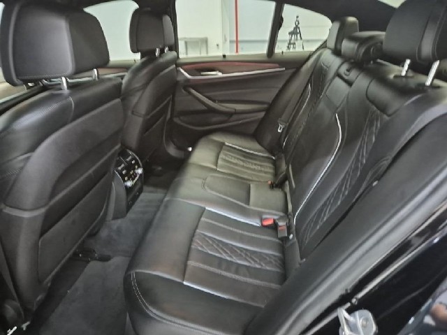 6091500036R12.jpg