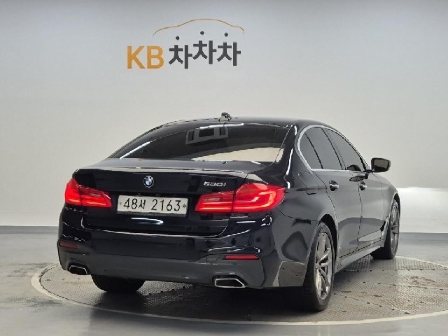 6091500036R3.jpg