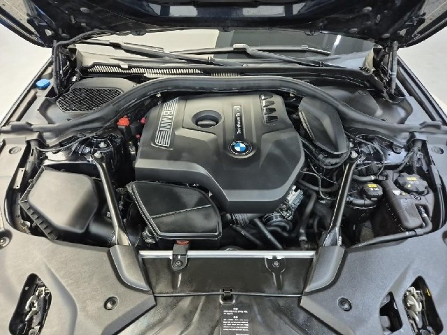 6091500036R5.jpg