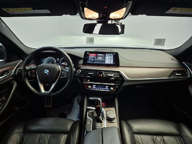 6091500036R7.jpg
