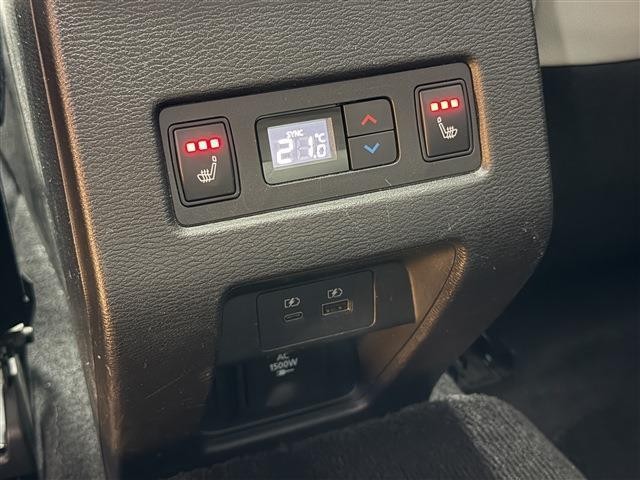 c53f1e5bd94865c461bc3e9d7e2bc440.jpg