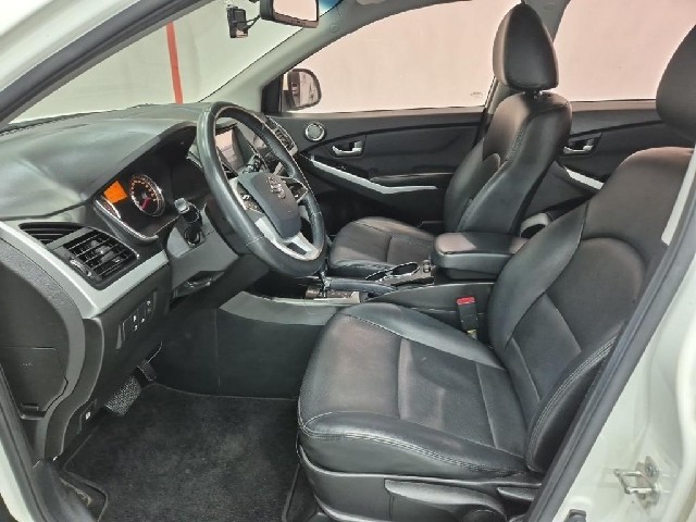 6101002243R11.jpg