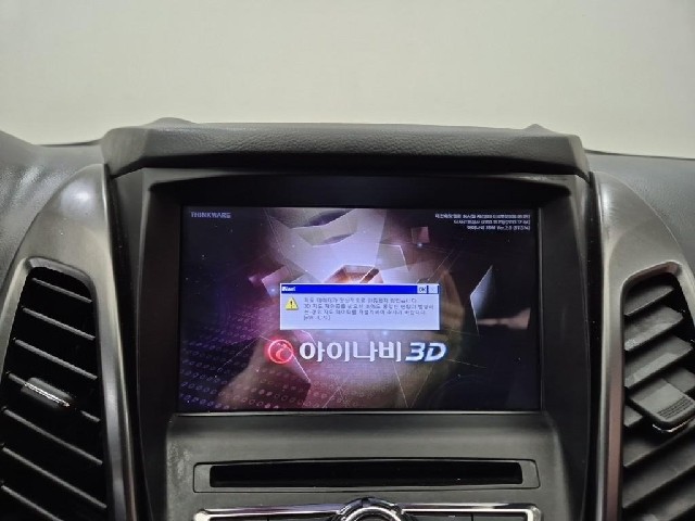6101002243R13.jpg