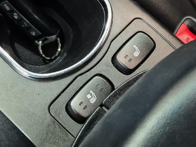 6101002243R16.jpg