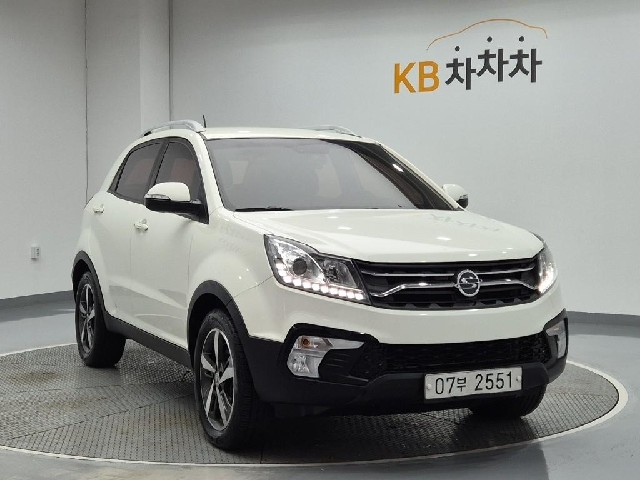 6101002243R4.jpg