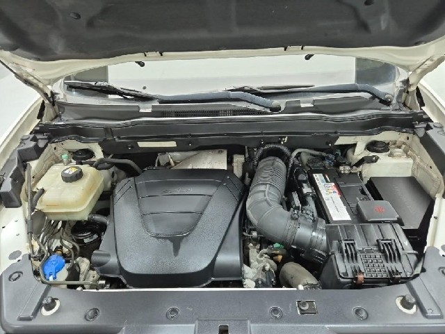 6101002243R5.jpg