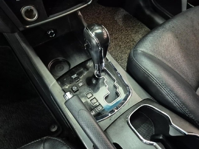 6101002243R8.jpg