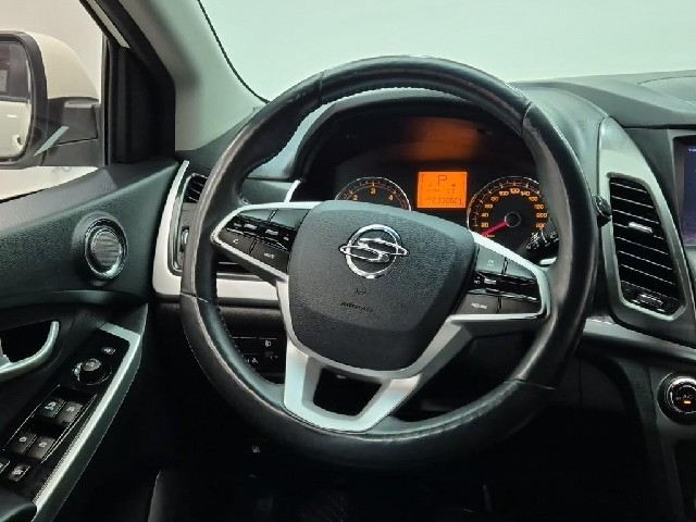 6101002243R9.jpg