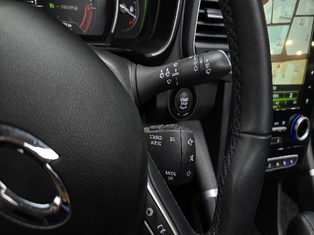 f9e6c4ec589a6c03344cade79c2d9b62.jpeg
