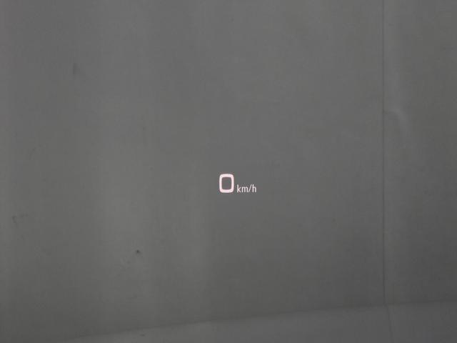 5c11d85a717239d9f493b740025aa860.jpeg