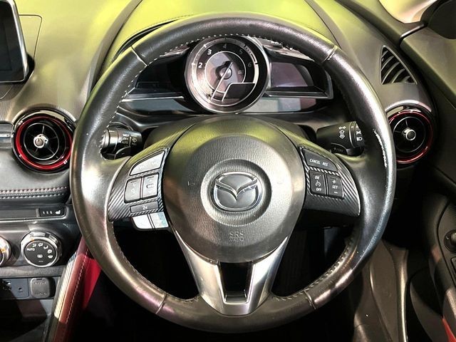 f810451e5c021fd30862ae1d3033e554.jpg