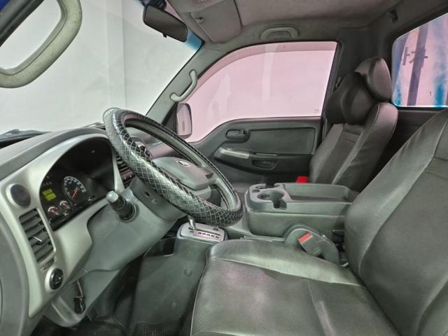 6051000838R10.jpg