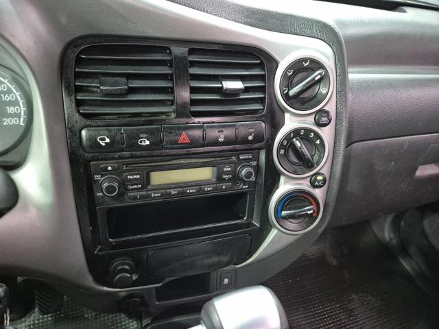 6051000838R11.jpg