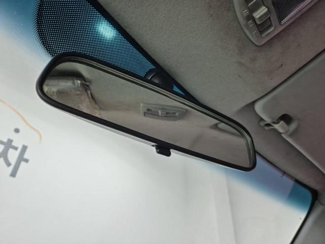6051000838R12.jpg