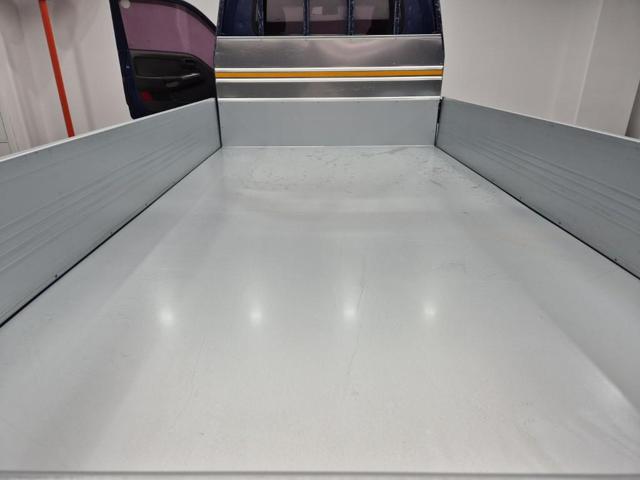 6051000838R14.jpg