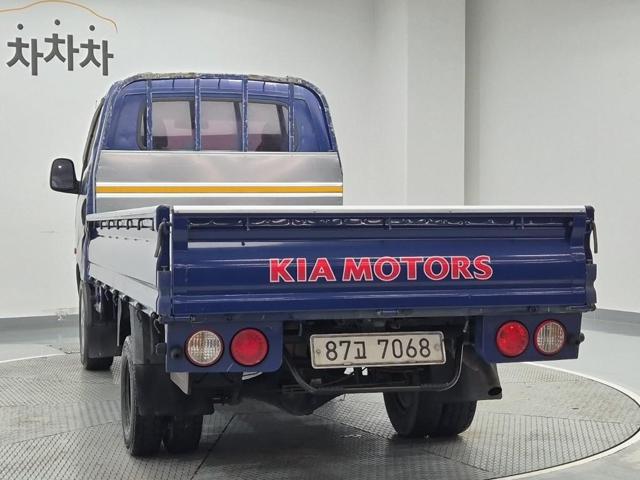 6051000838R2.jpg