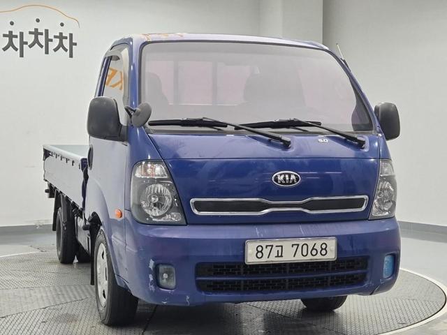 6051000838R4.jpg