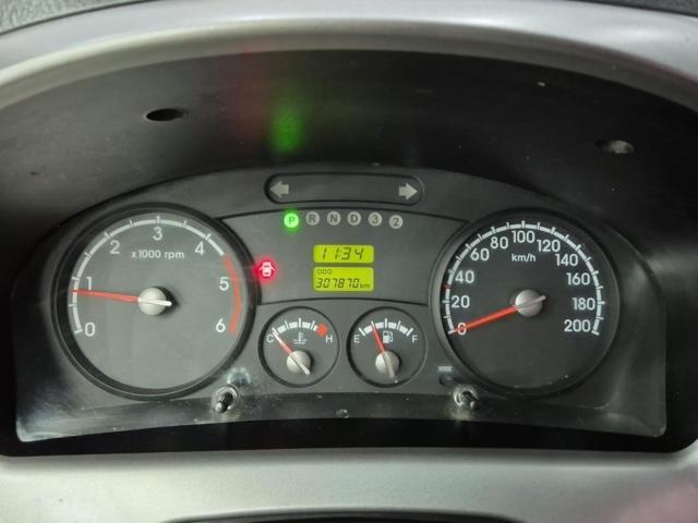 6051000838R5.jpg