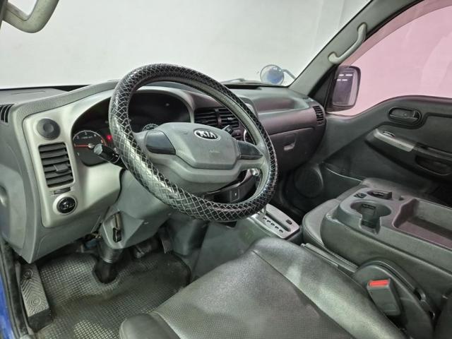 6051000838R6.jpg