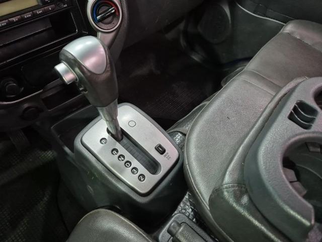 6051000838R7.jpg