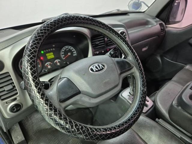 6051000838R8.jpg