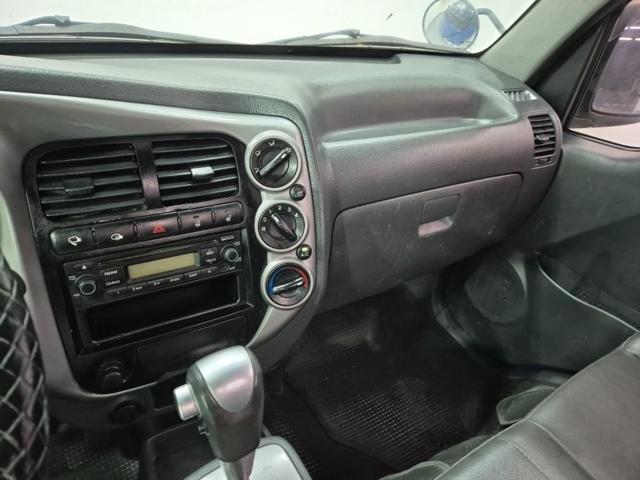 6051000838R9.jpg