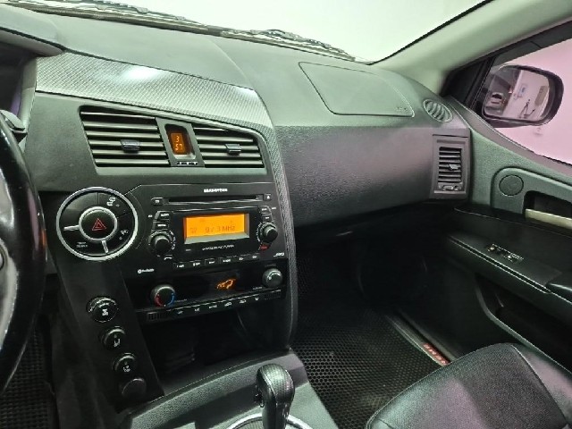 6101002012R10.jpg