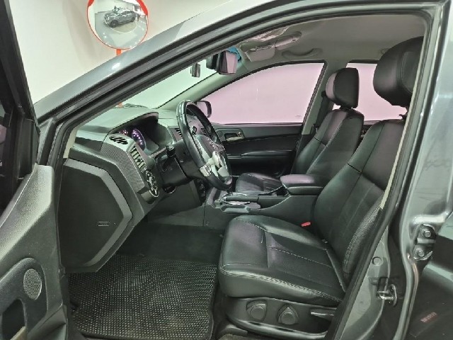 6101002012R11.jpg