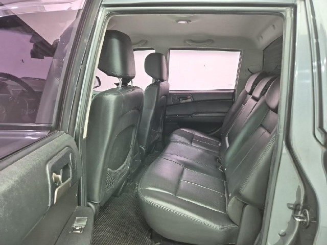 6101002012R12.jpg