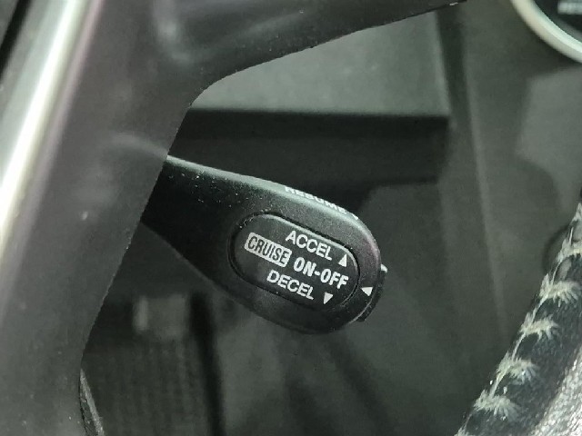 6101002012R14.jpg
