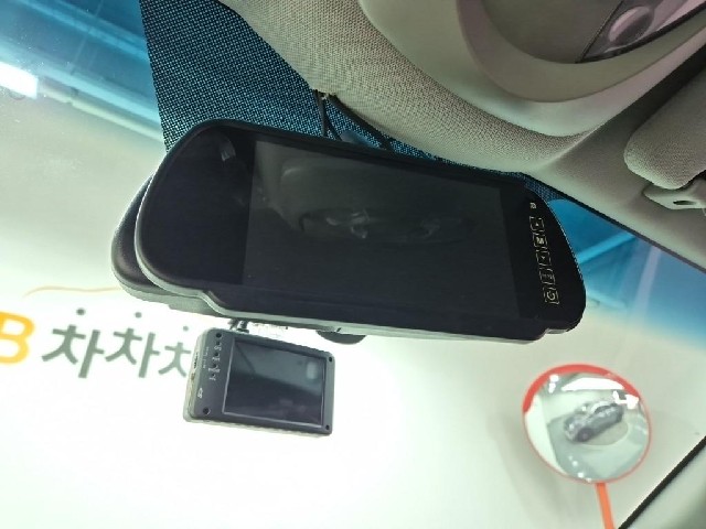 6101002012R15.jpg