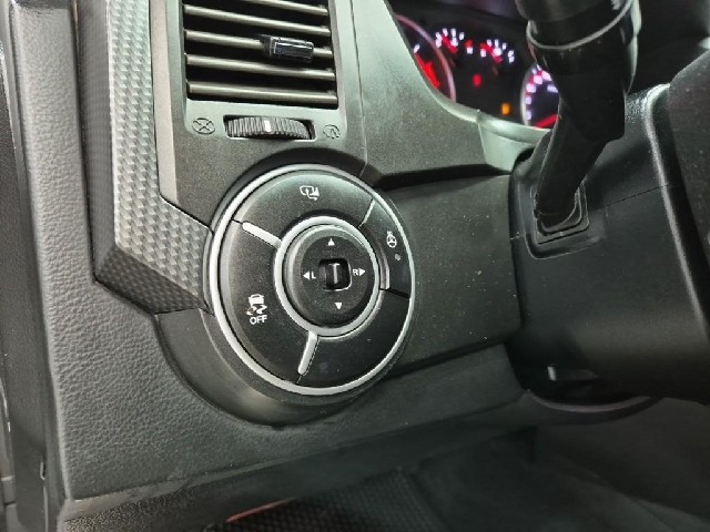 6101002012R16.jpg