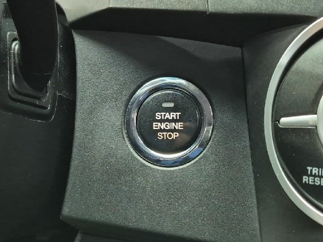 6101002012R18.jpg
