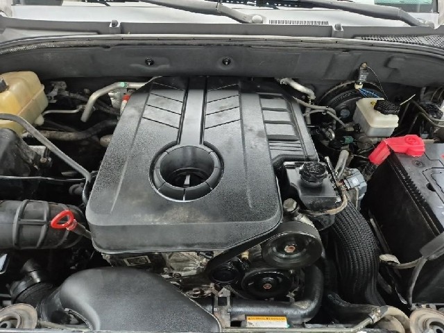 6101002012R5.jpg